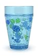 MELISSA & DOUG SCOOTIN TURTLE SHAKY CUP