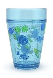 MELISSA & DOUG SCOOTIN TURTLE SHAKY CUP