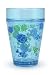 MELISSA & DOUG SCOOTIN TURTLE SHAKY CUP