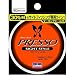 �_�C��(Daiwa) �v���b�\(PRESSO)���C�� �T�C�g�X�^�C�� 150m �~�X�g 3lb 04625243