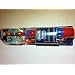 Braun Oral-B Advance Power Kids Toothbrush Disney Cars