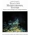 Books : Seafloor Hydrothermal Systems: Physical, Chemical, Biological, and Geological Interactions (Geophysical Monograph)