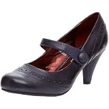Hush Puppies Dream Escarpins femme