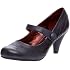 Hush Puppies Dream Escarpins fe