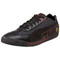PUMA Men's Speed Cat 2.9 Ferrari Sneaker