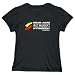 T-SHIRT WOMAN BLACK 