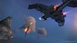 Warhawk - Game Only (PS3)