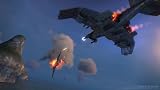 Warhawk - Game Only (PS3)