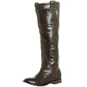 Frye Women's Paige Boot