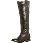 Frye Women's Paige Boot