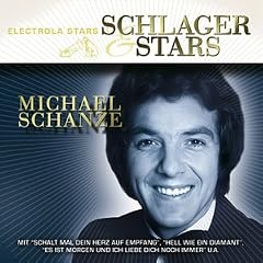 Schlager & Stars