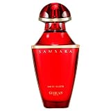 ゲラン サムサラ オーデトワレスプレー 50ml-I12