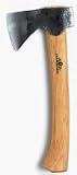 Gransfors Bruks Mini Hatchet Axe for Hunting or Camping - New!