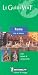 Rome : Le Guide Vert