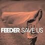Save Us [DVD]