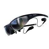 Vuzix Wrap