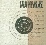 Best of Material