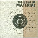 Best of Material