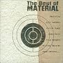 The Best of Material The Best of Material