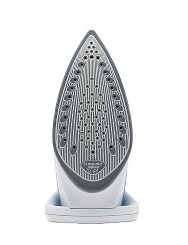 T-FAL Aquaspeed FV5155 Iron under The Home and garden Store