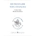 Dictionnaire turc-fran�ais