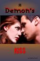 A Demon's Kiss (Young Adult Romance)