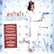 B�rchens chaotischer Musikmix