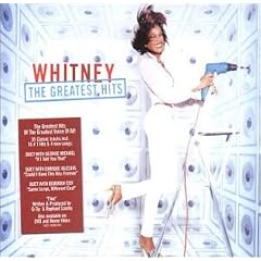 The Greatest Hits