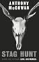 Stag Hunt