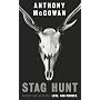 Stag Hunt
