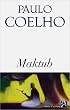 Maktub