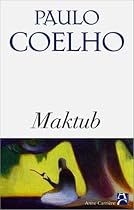 Maktub