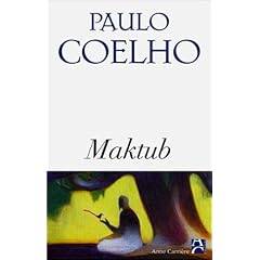 Maktub