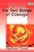 The Red Badge of Courage (Large Print)