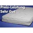 Produkt-Information