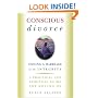 Conscious Divorce: Ending a Marriage with Integrity
