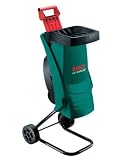 Bosch AXT RAPID 200 Messerh�cksler