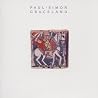 Image of album by Paul Simon