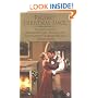 Regency Christmas Magic (Signet Regency Romance)