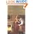 Regency Christmas Magic (Signet Regency Romance)