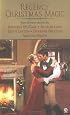 Regency Christmas Magic (Signet Regency Romance)