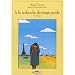 � la recherche du temps perdu, tome 1: Combray