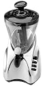 Kenwood Concert SB256 Smoothie Maker