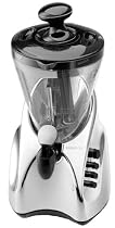 Kenwood Concert Smoothie Maker SB256