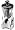 Kenwood Concert SB256 Smoothie Maker