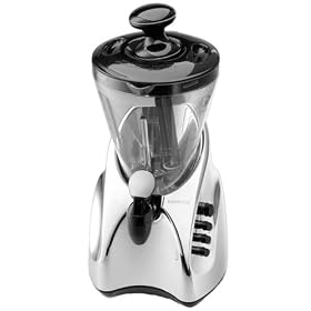Kenwood Concert SB256 Smoothie Maker