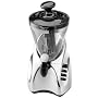 Kenwood Concert SB256 Smoothie Maker