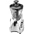 Kenwood Concert SB256 Smoothie Maker
