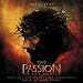 Debney - The Passion of Christ