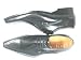 Jab Italian Men's Laceups size 9
